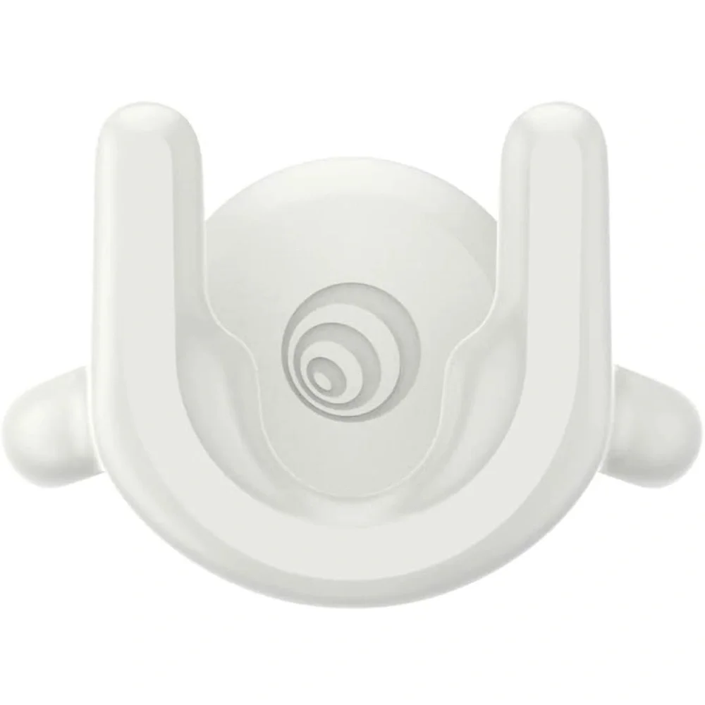 PopSocket popmount sticks